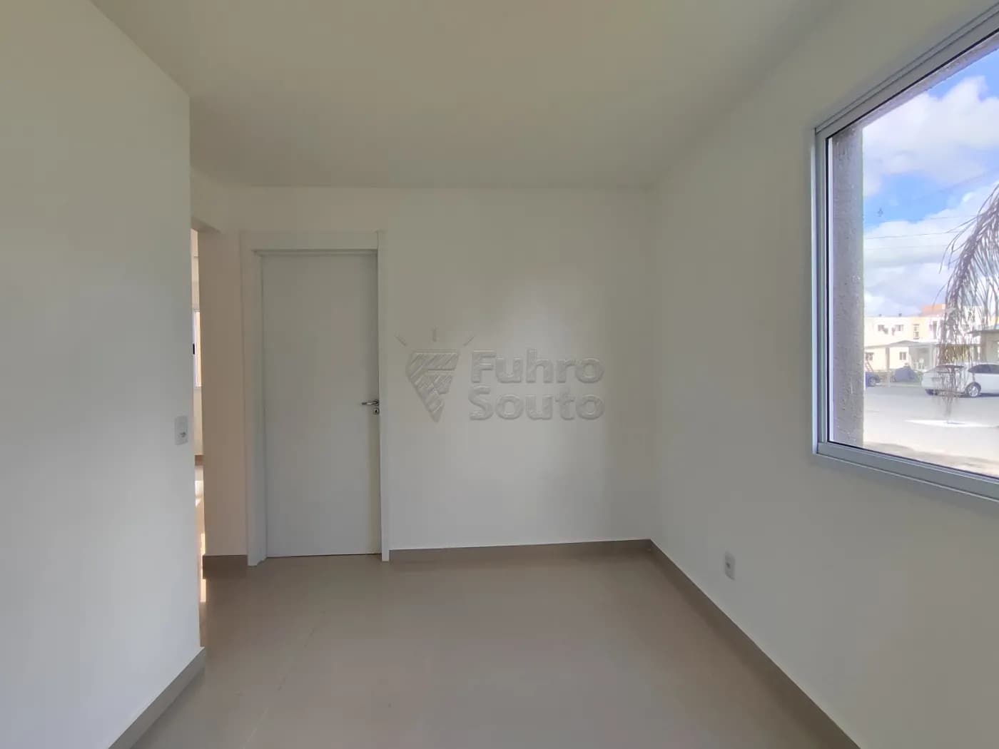 wtz75a-pelotas-apartamento-padrao-sao-goncalo-16-01-2026_17-27-09-696a9f1dabb82.webp