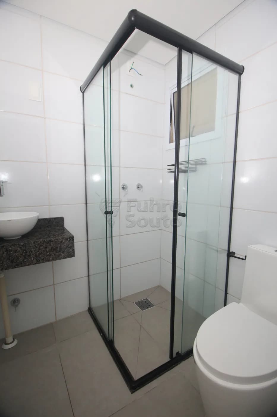 wu2esl-pelotas-apartamento-padrao-areal-25-09-2024_00-54-21-23.webp