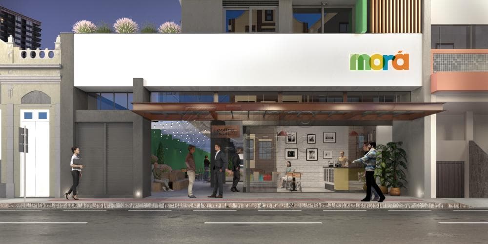 wu3aeo-pelotas-centro-mora-connect-living-14-09-2023_14-29-40-1.jpg