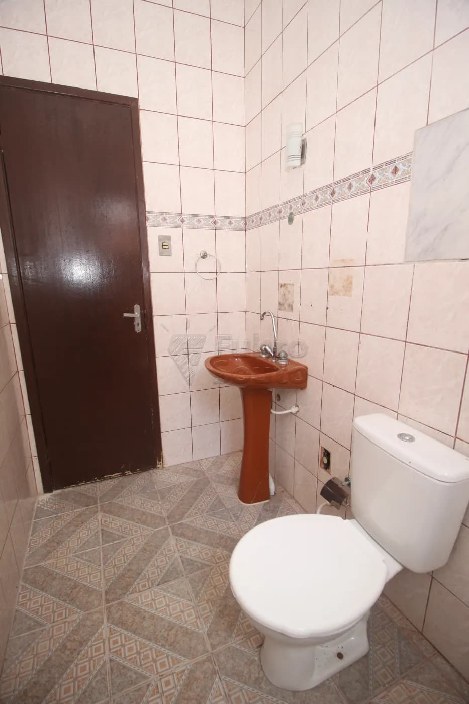 wuh4fe-pelotas-casa-padrao-areal-12-01-2025_03-48-31-49.webp