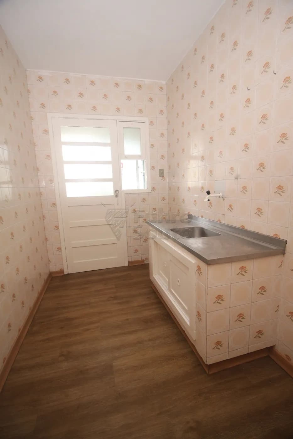 wukuvh-pelotas-apartamento-padrao-centro-27-05-2025_01-01-05-16.webp