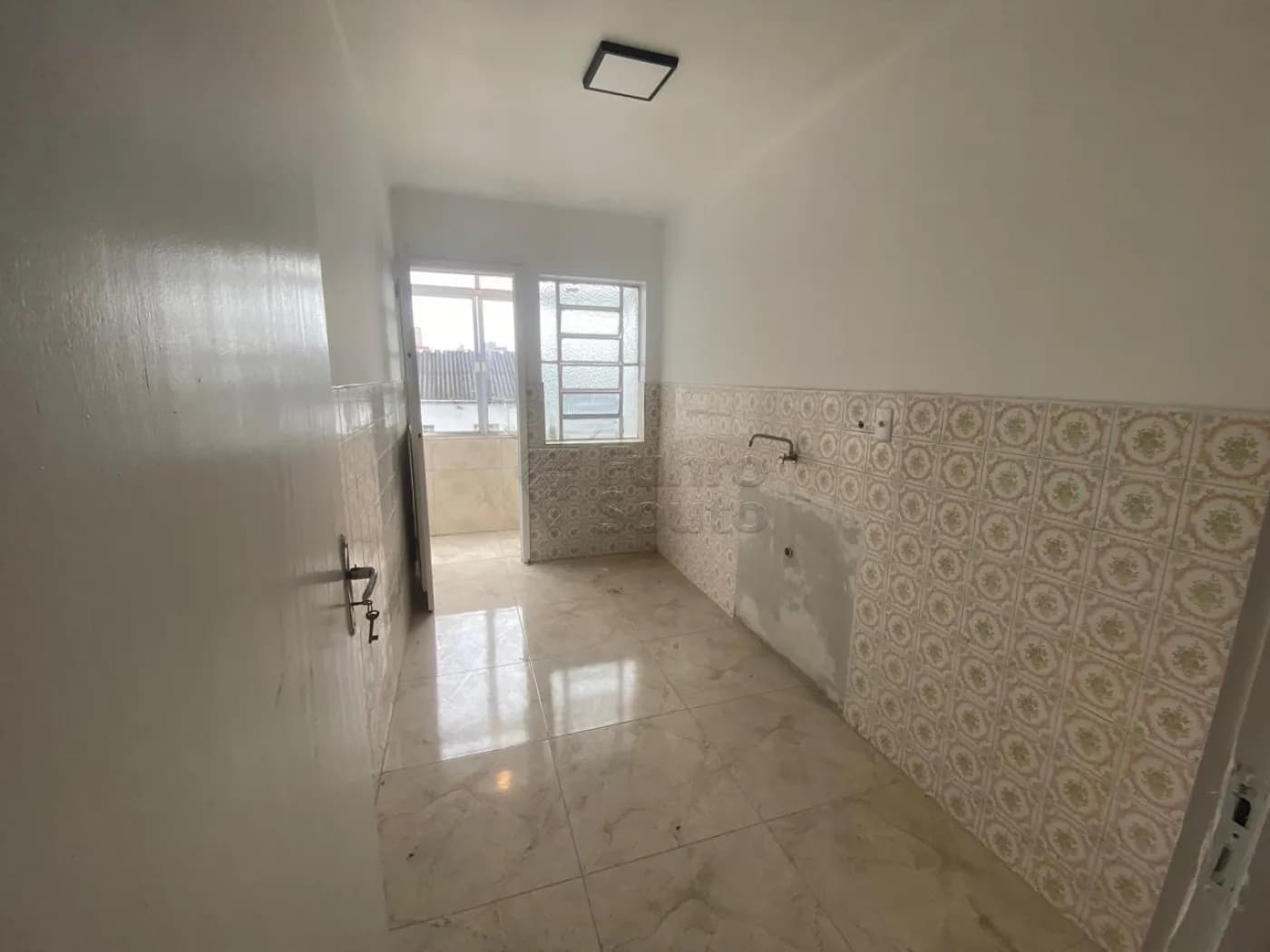 wuoq6-pelotas-apartamento-padrao-centro-08-10-2025_15-26-07-7.webp