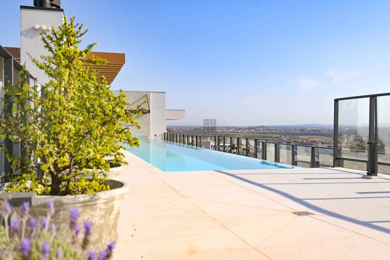 wuwrw-apartamento-3-quartos-no-pelotas-piscina.jpg
