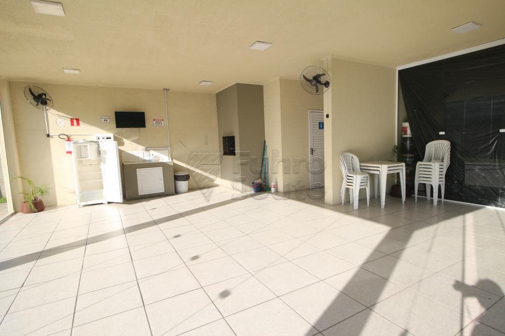 wux7bh-pelotas-areal-cidade-de-guimaraes-17-09-2024_01-45-09-2.jpg