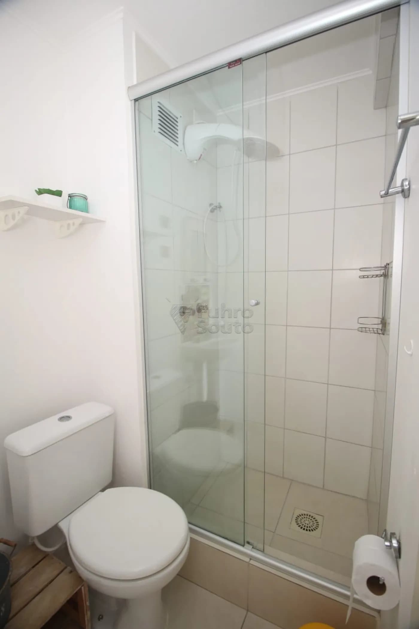 wux8ur-pelotas-apartamento-padrao-areal-19-09-2024_09-14-12-25.webp