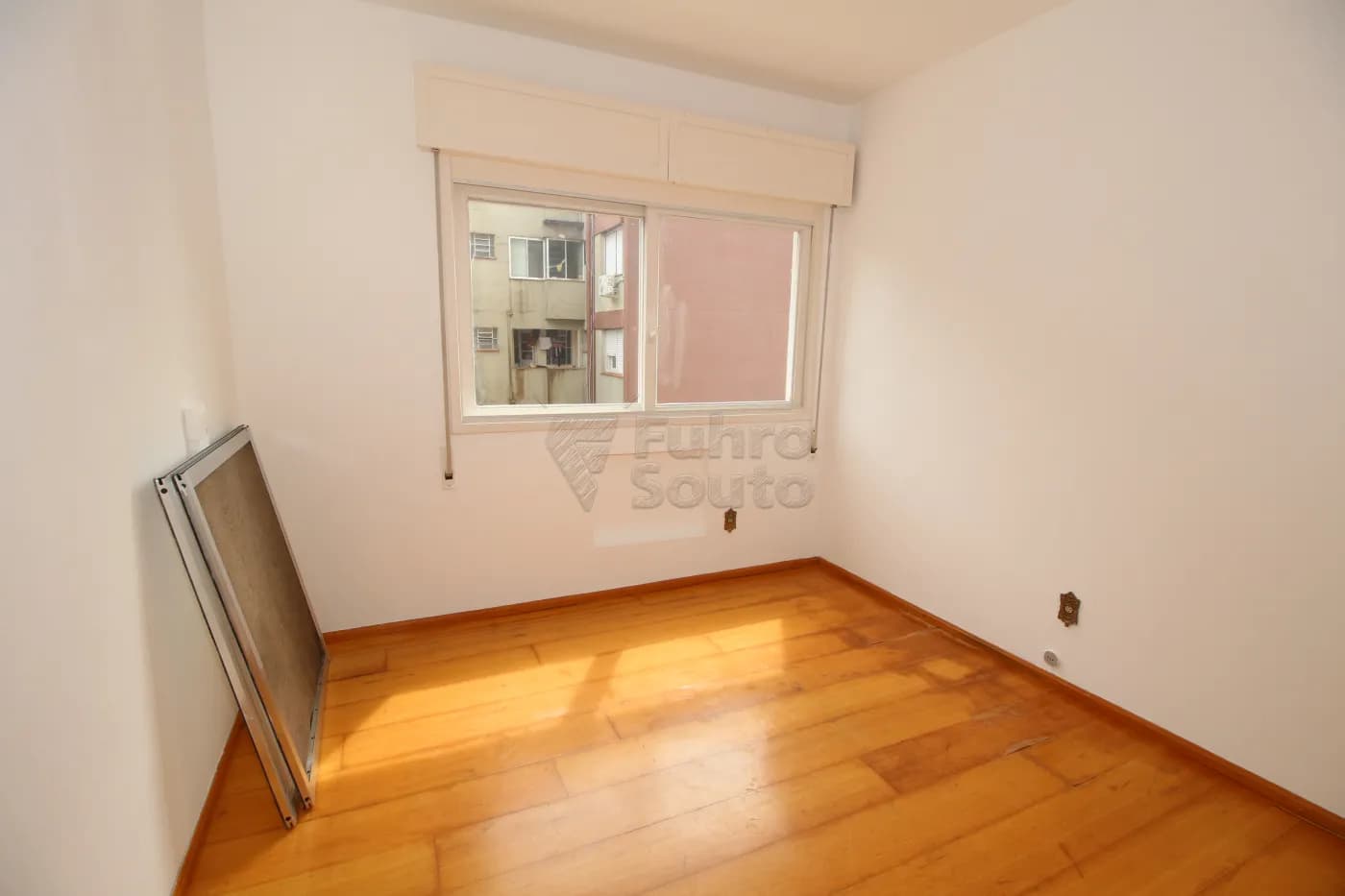 wuxb2-pelotas-apartamento-padrao-centro-29-02-2024_00-33-58-11.webp