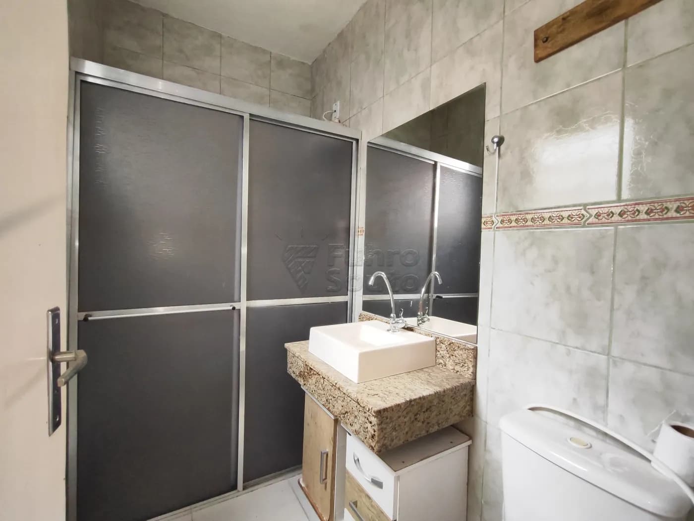 wuzn1r-pelotas-casa-padrao-sao-goncalo-16-01-2026_16-29-18-696a918e0e0a9.webp