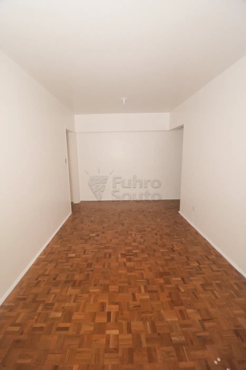 Foto do anúncio número 4