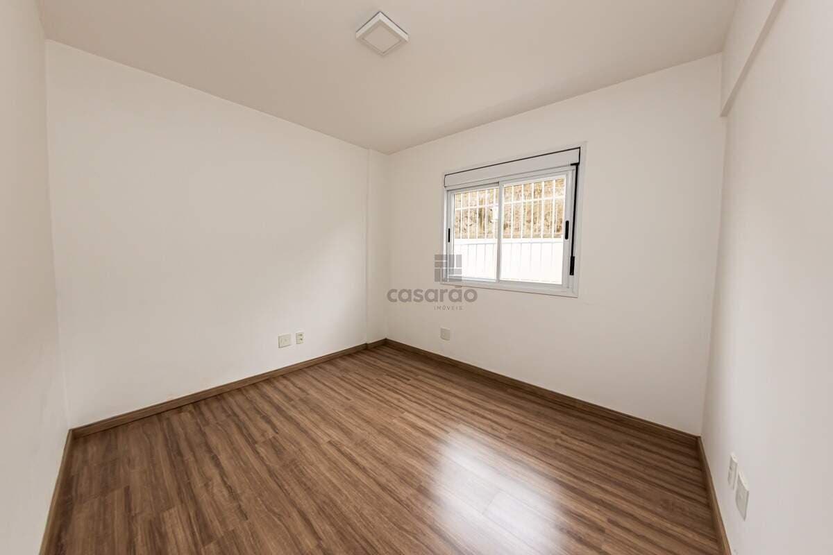 wvkhil-apartamento-3-quartos-no-pelotas-quarto-1.jpg