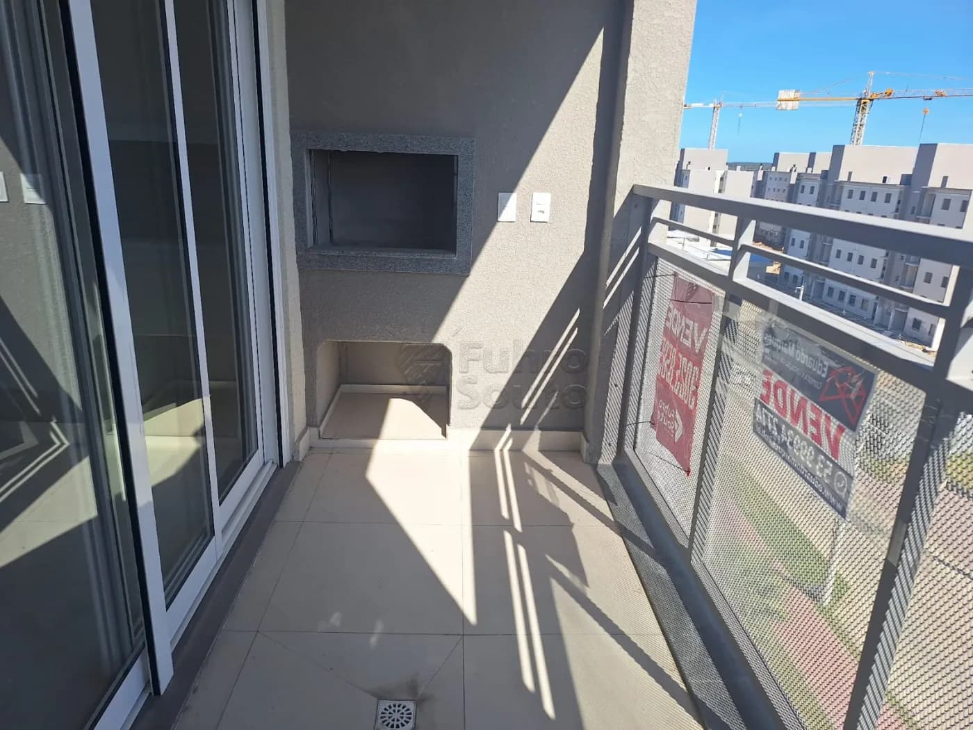 wvlxha-pelotas-apartamento-padrao-areal-28-10-2025_16-26-33-0.webp