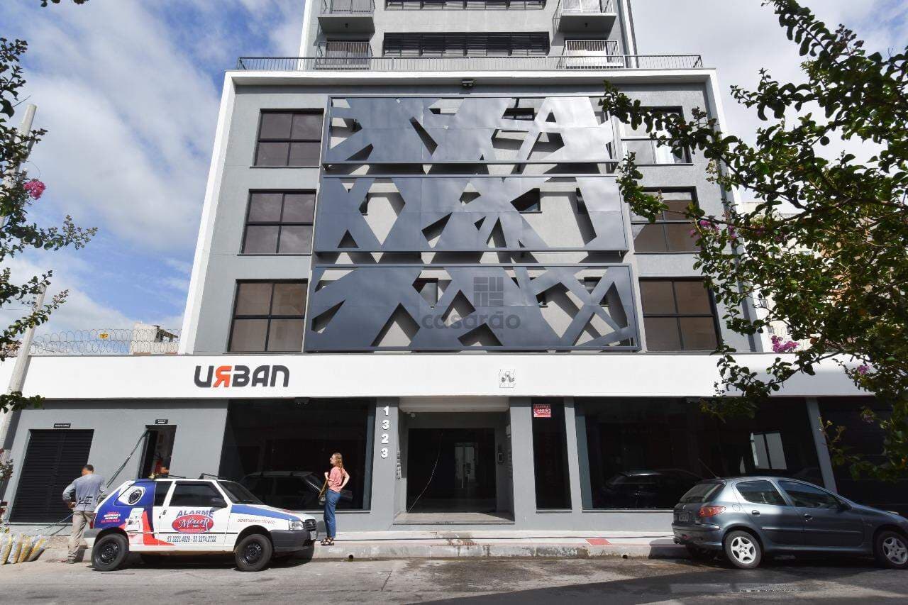 wvnlaj-apartamento-1-quarto-no-pelotas-fachada.jpg
