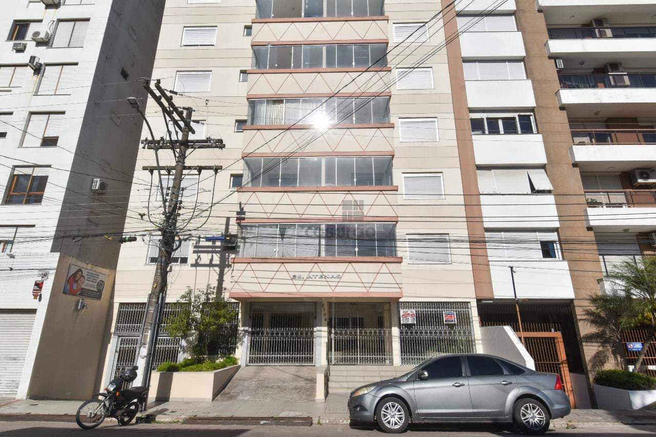 wvprfk-apartamento-2-quartos-no-pelotas-fachada.jpg