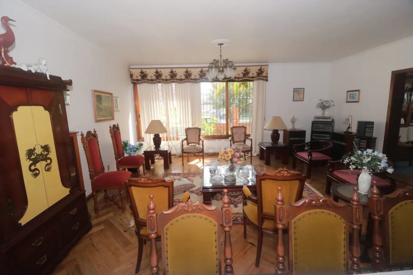 wvv6fs-pelotas-casa-padrao-centro-26-03-2026_16-36-03-69c58aa3639ee.webp