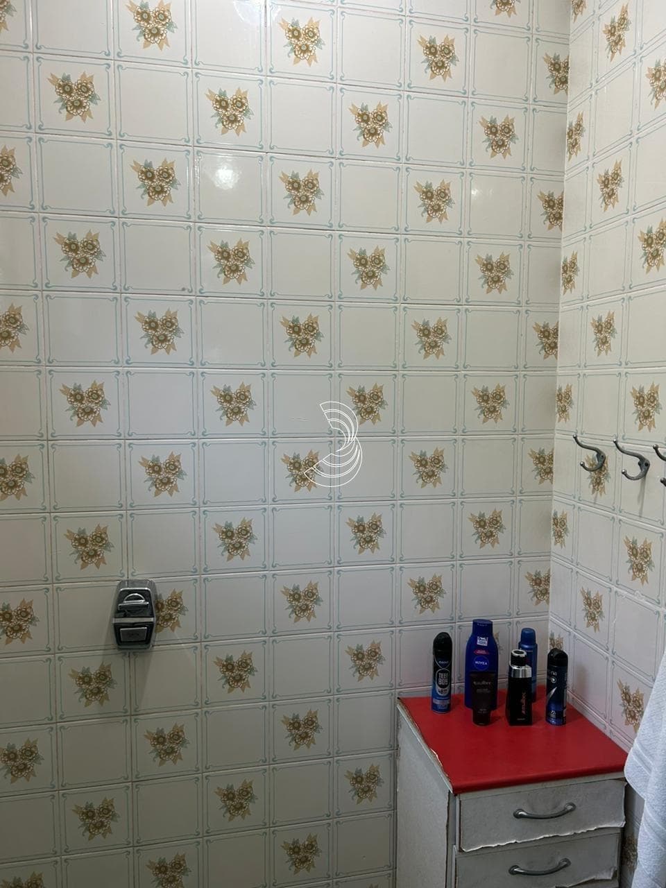Foto do anúncio número 5