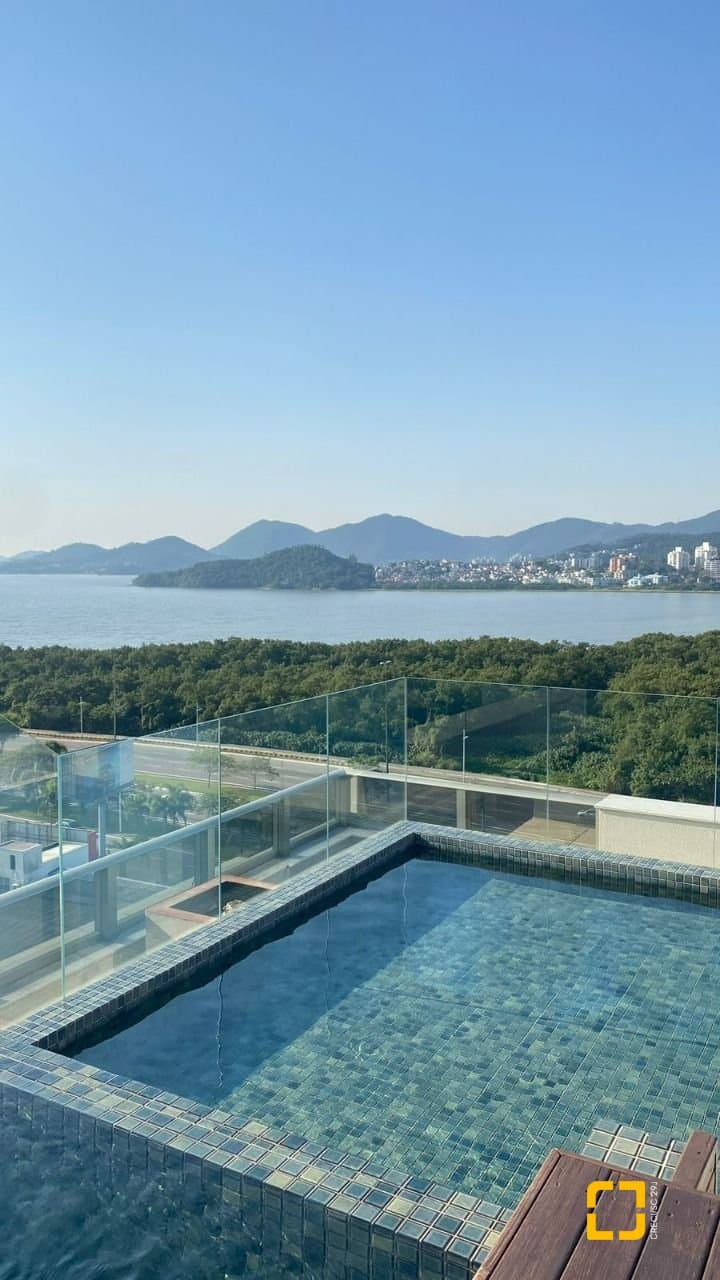 Foto do anúncio número 2
