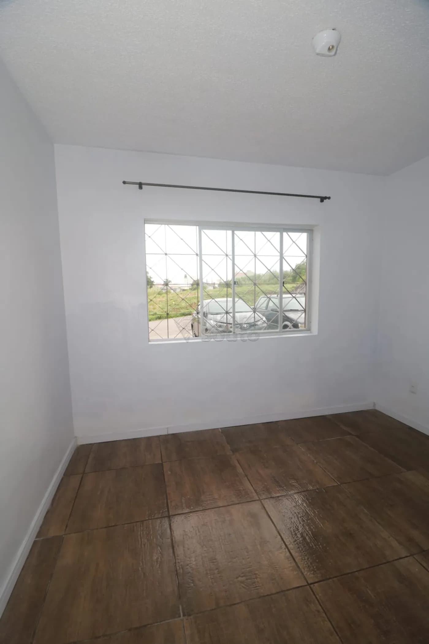 wwahu-pelotas-apartamento-padrao-areal-18-04-2026_16-57-51-69e3e23f57807.webp