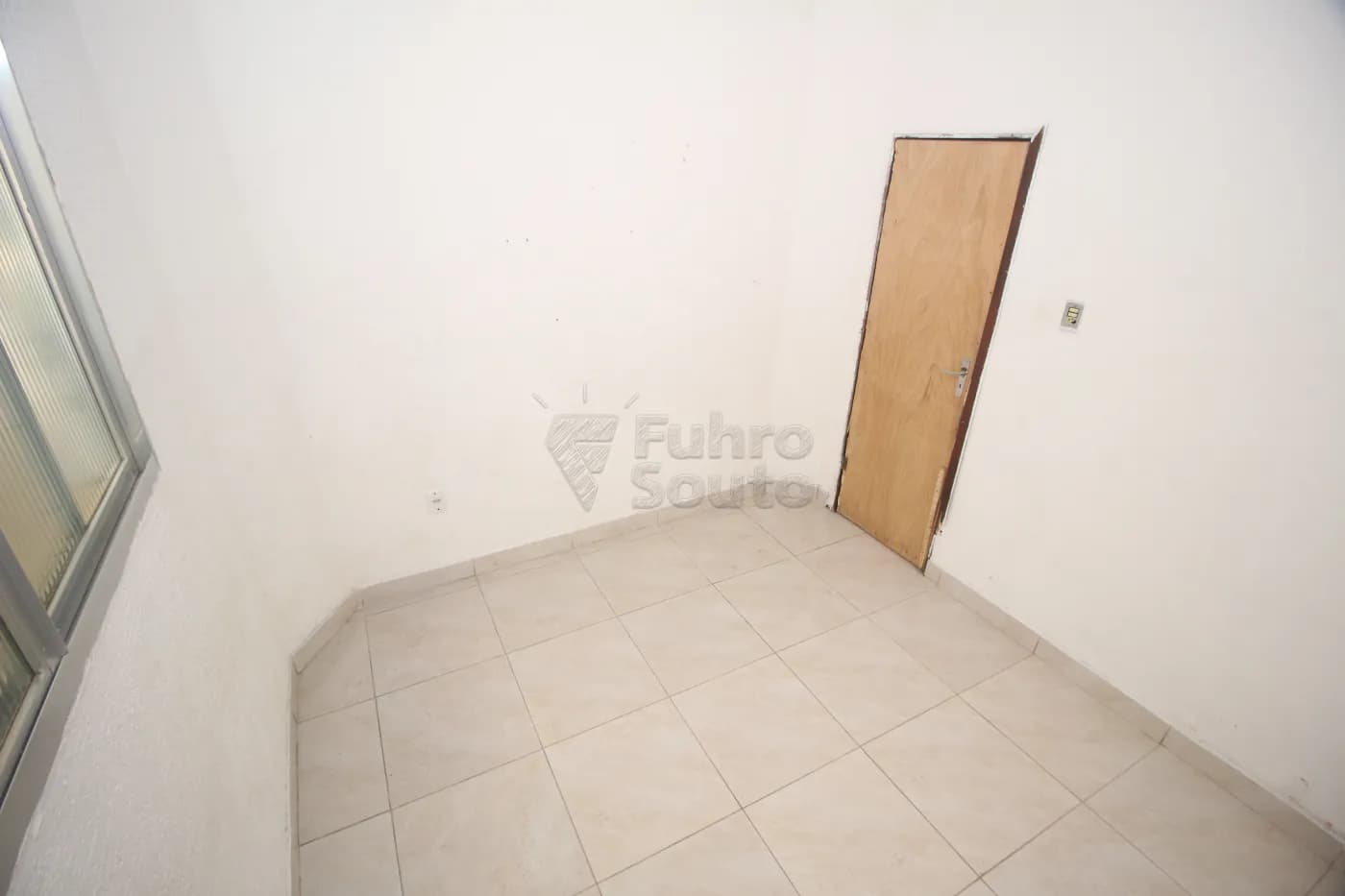 wwdx1a-pelotas-casa-padrao-fragata-10-01-2025_01-55-40-11.webp