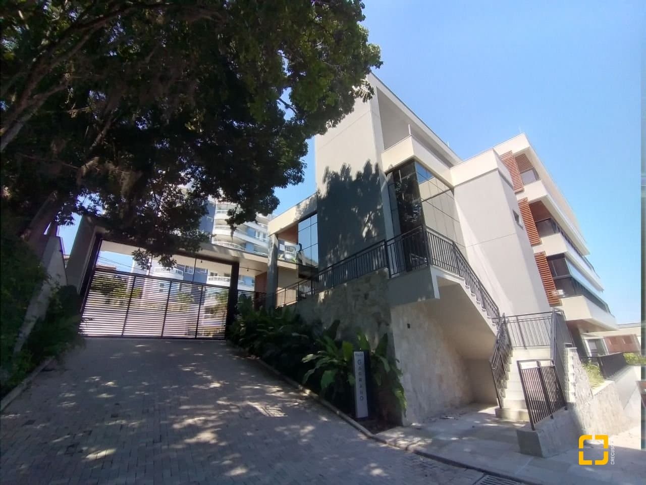 Foto do anúncio número 4