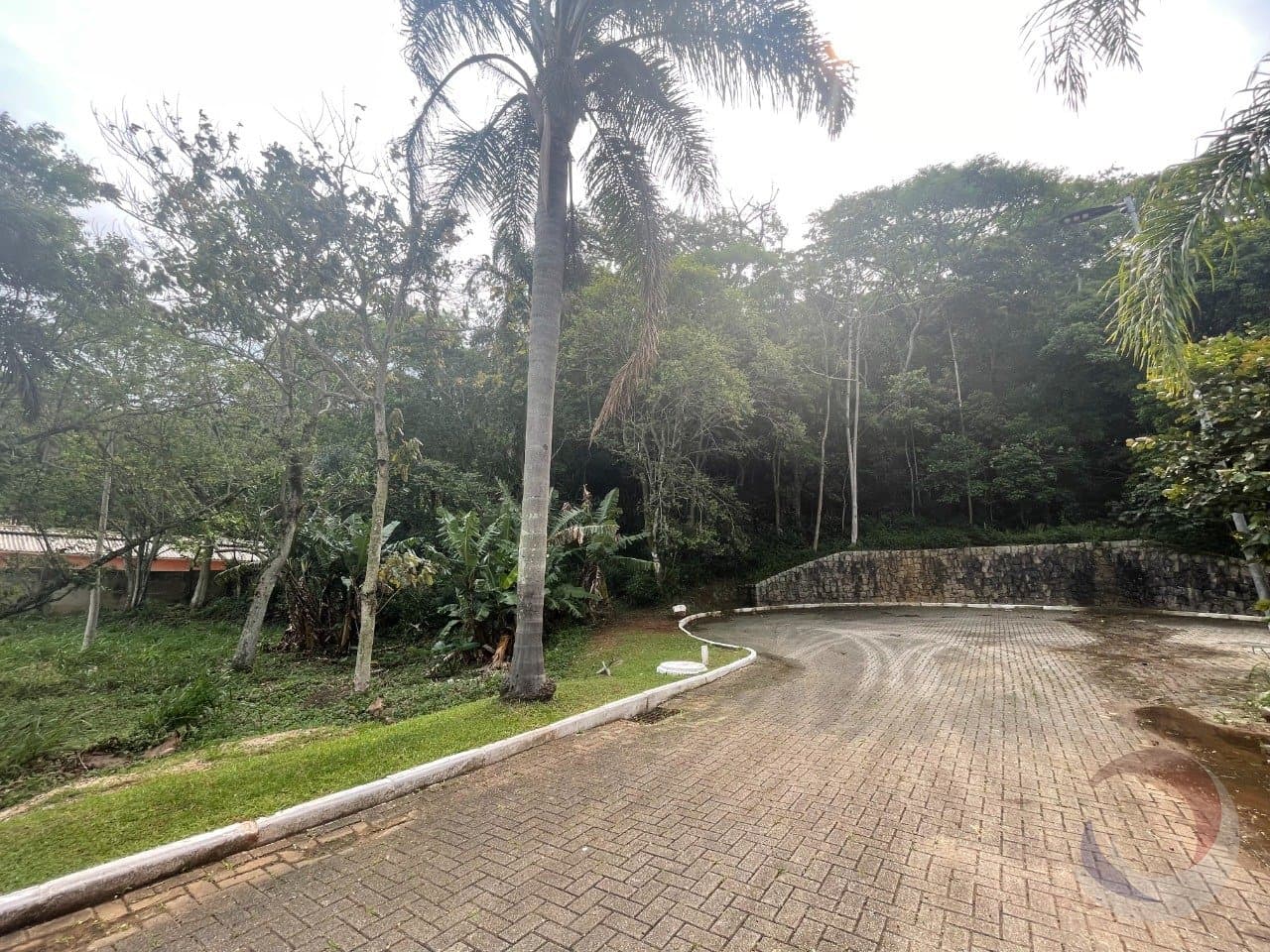 Foto principal do anúncio
