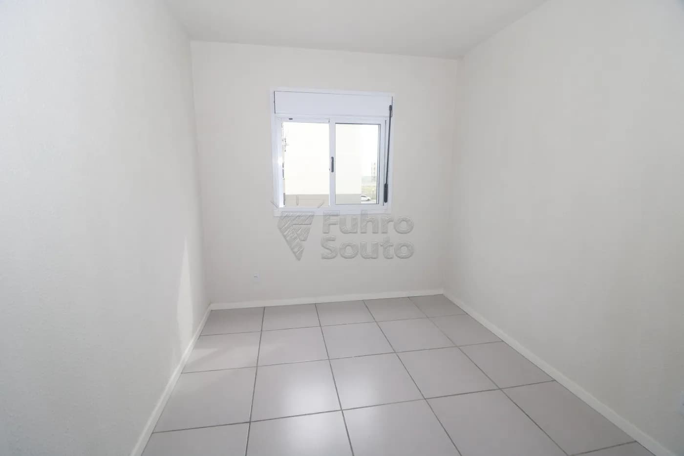 wwna1i-pelotas-apartamento-padrao-areal-07-05-2026_21-43-12-69fd31a067891.webp