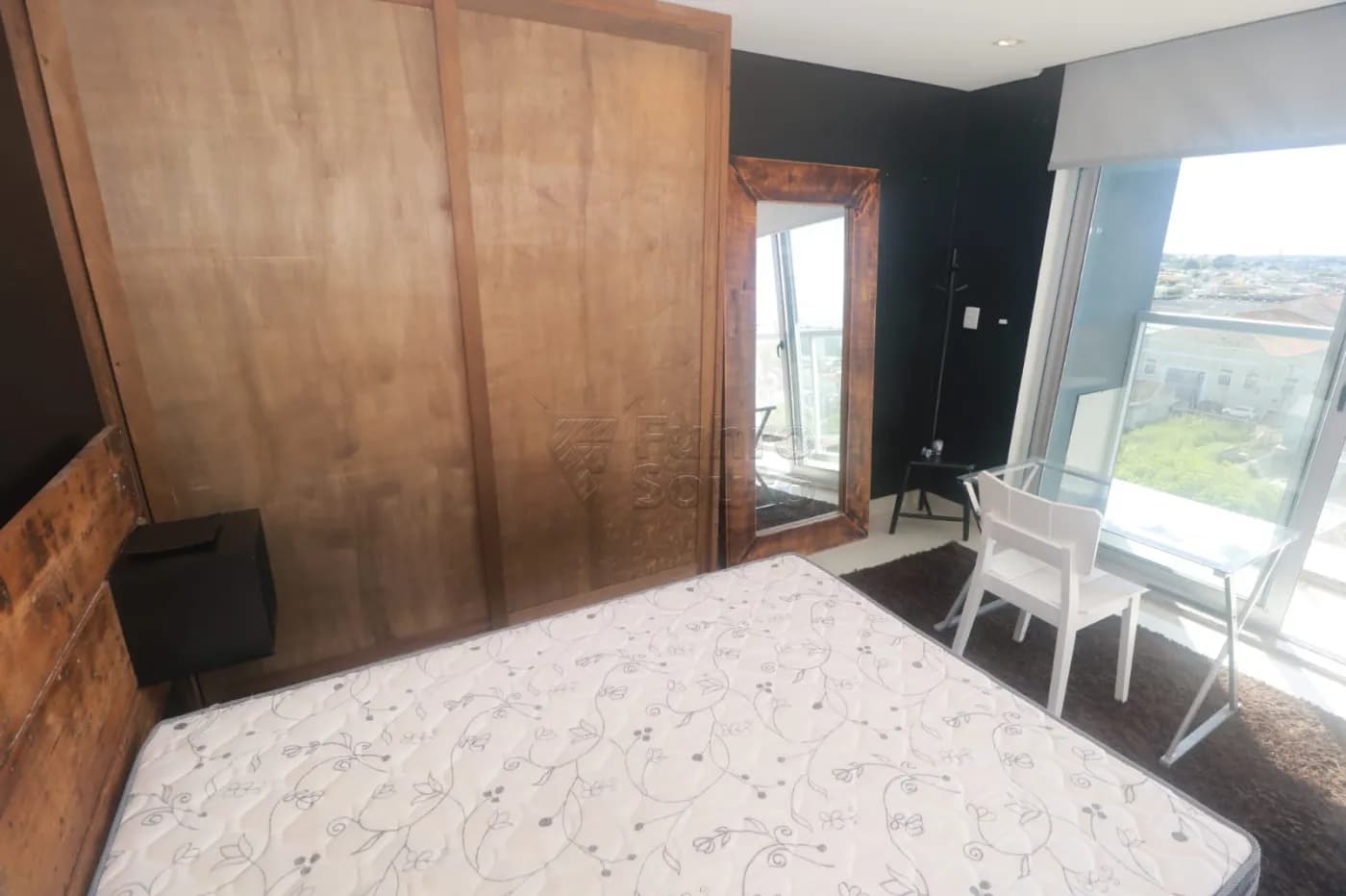 wwo8s-pelotas-apartamento-loft--studio-centro-24-02-2026_14-03-09-699dd9cd5914a.webp