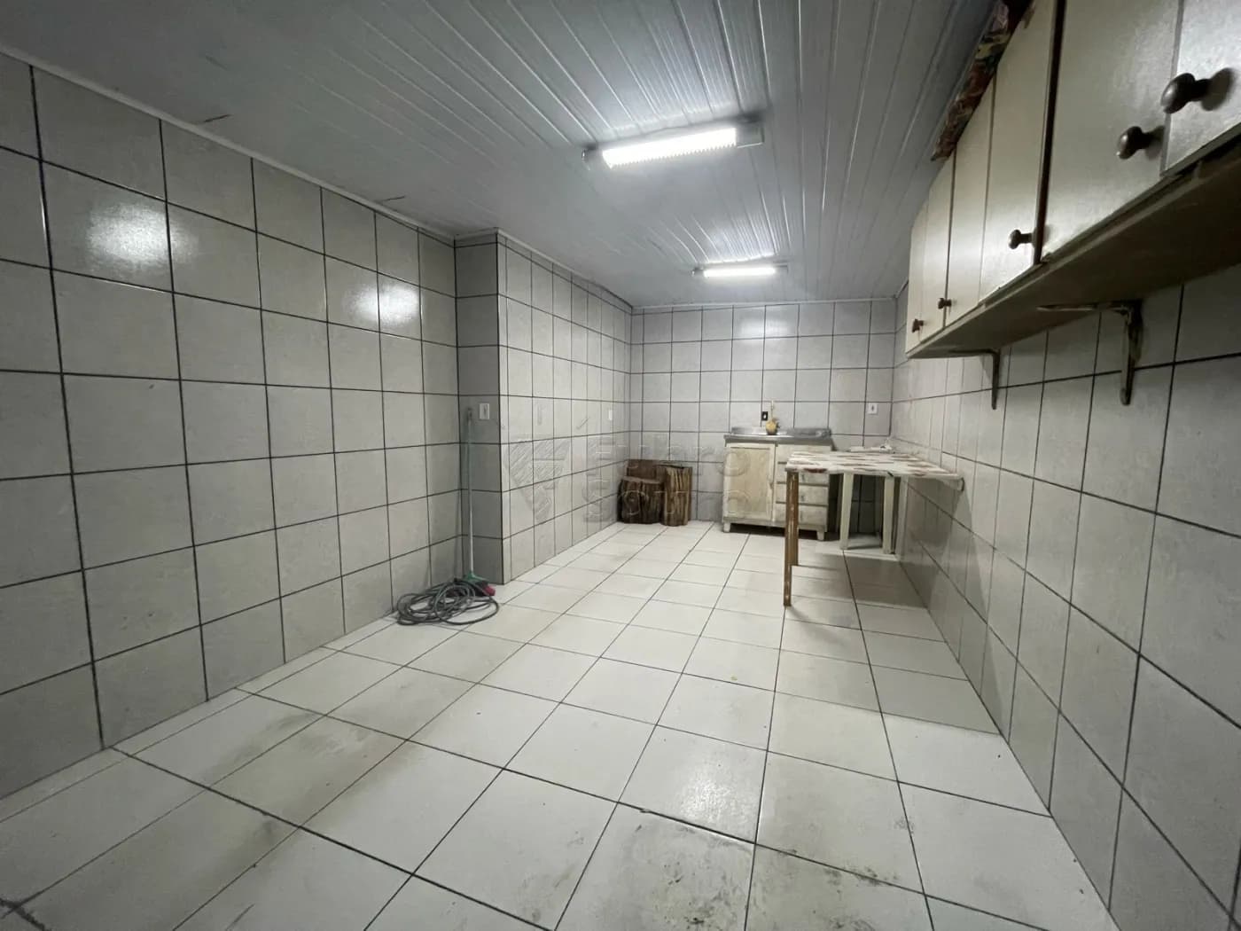 wwql0k-pelotas-apartamento-padrao-fragata-07-11-2025_10-29-40-1.webp