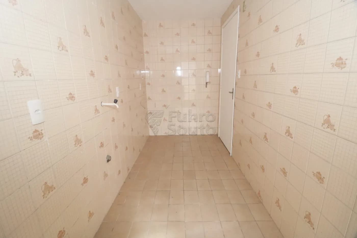 wwvmwd-pelotas-apartamento-kitinete-centro-22-01-2026_17-06-15-697283377a4c7.webp