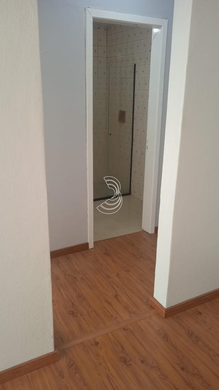 wwzinr-i8vuZ857d8V8_808562fbfab899a72_TI3MzA2N2Y2NGJl_o_wm.jpg