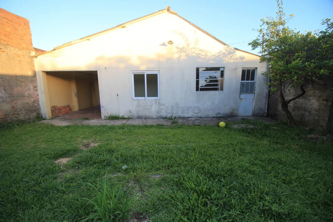 wx09st-pelotas-casa-padrao-tres-vendas-05-12-2024_00-15-15-8.webp
