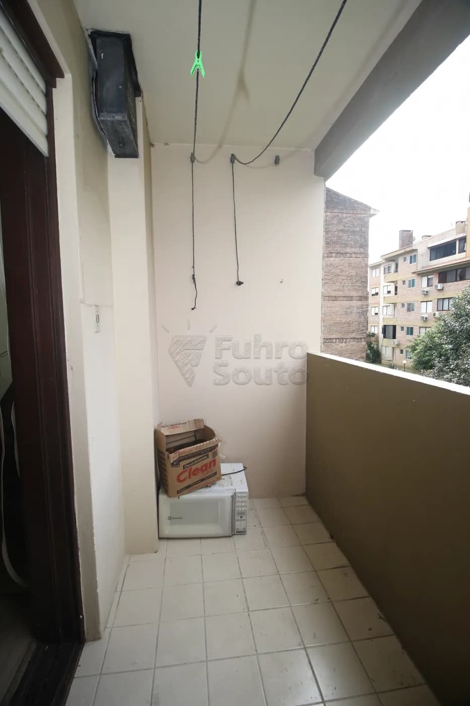 wx3sue-pelotas-apartamento-padrao-tres-vendas-08-08-2024_23-19-37-11.webp