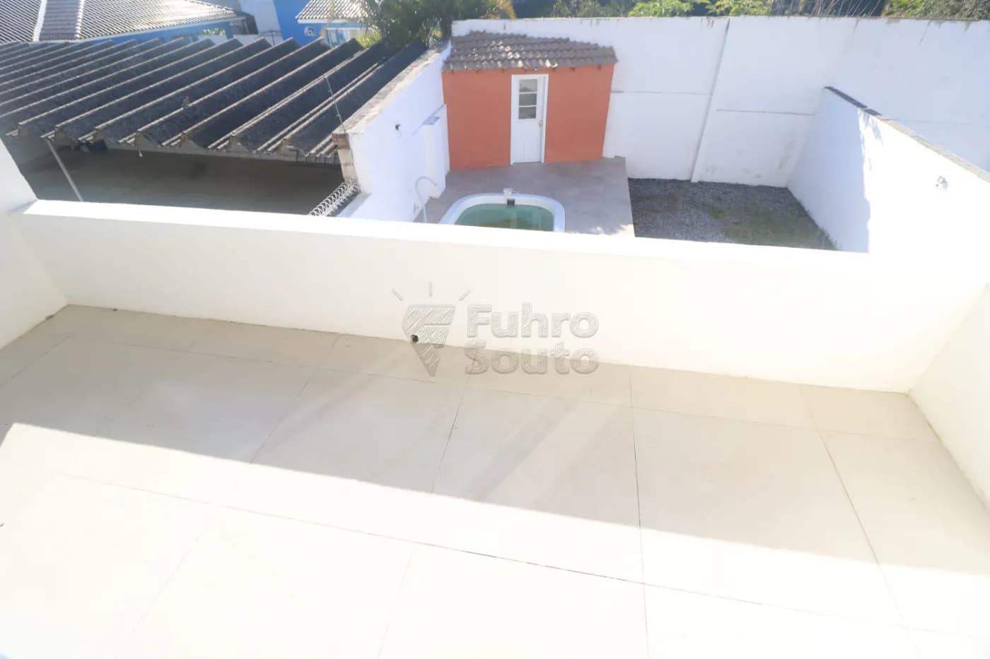wx4o79-pelotas-casa-padrao-laranjal-22-05-2026_17-10-22-6a10b82e8ddc3.webp