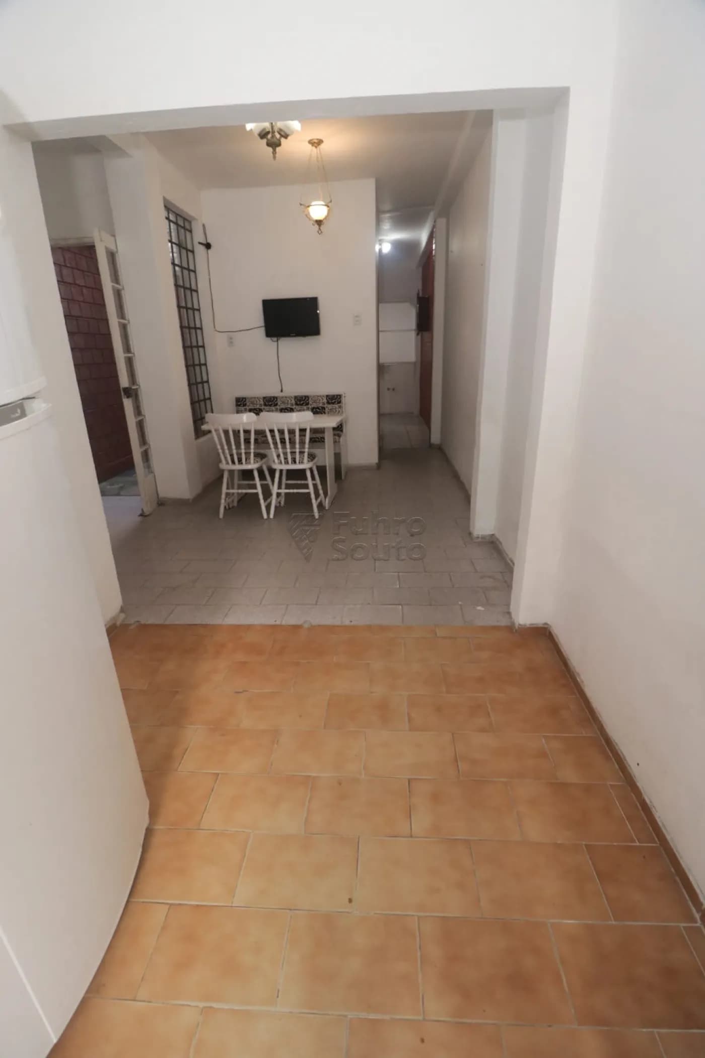 wx7ixz-pelotas-casa-padrao-centro-20-02-2026_13-37-18-69988dbe15773.webp