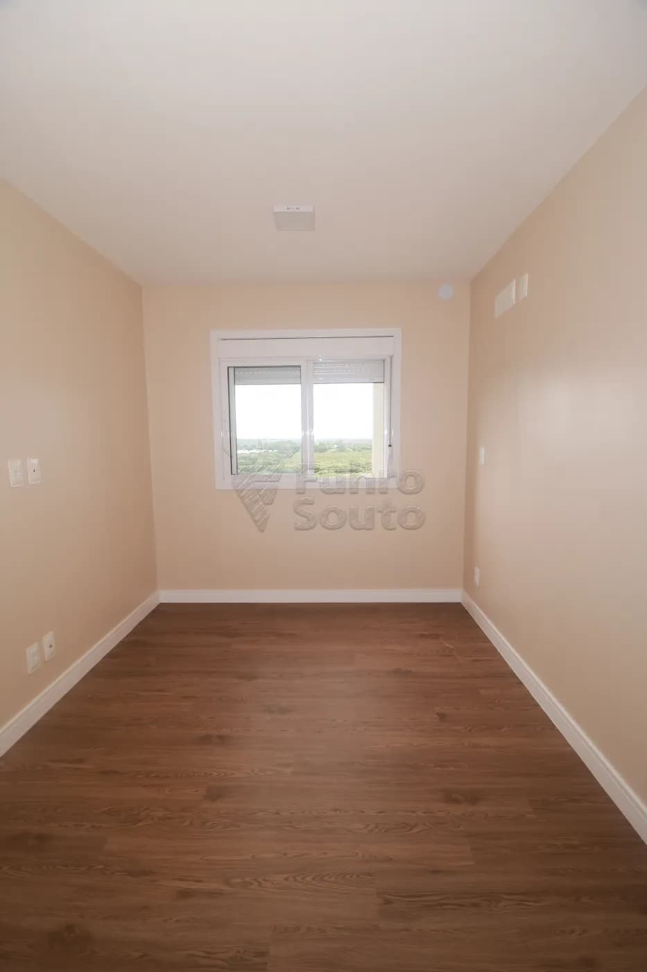 wxaihl-pelotas-apartamento-padrao-sao-goncalo-12-03-2026_23-27-34-69b37616dd0ea.webp