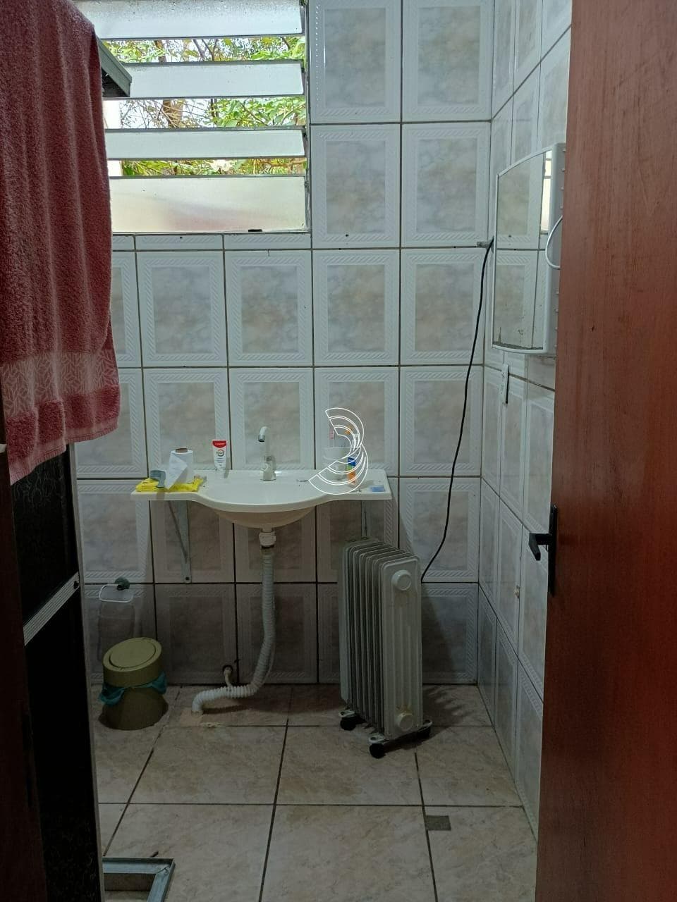 wxcwtg-i41BqSjg_15173667067d3c3390_jEyZjUzYzIyYjE0_o_wm.jpg