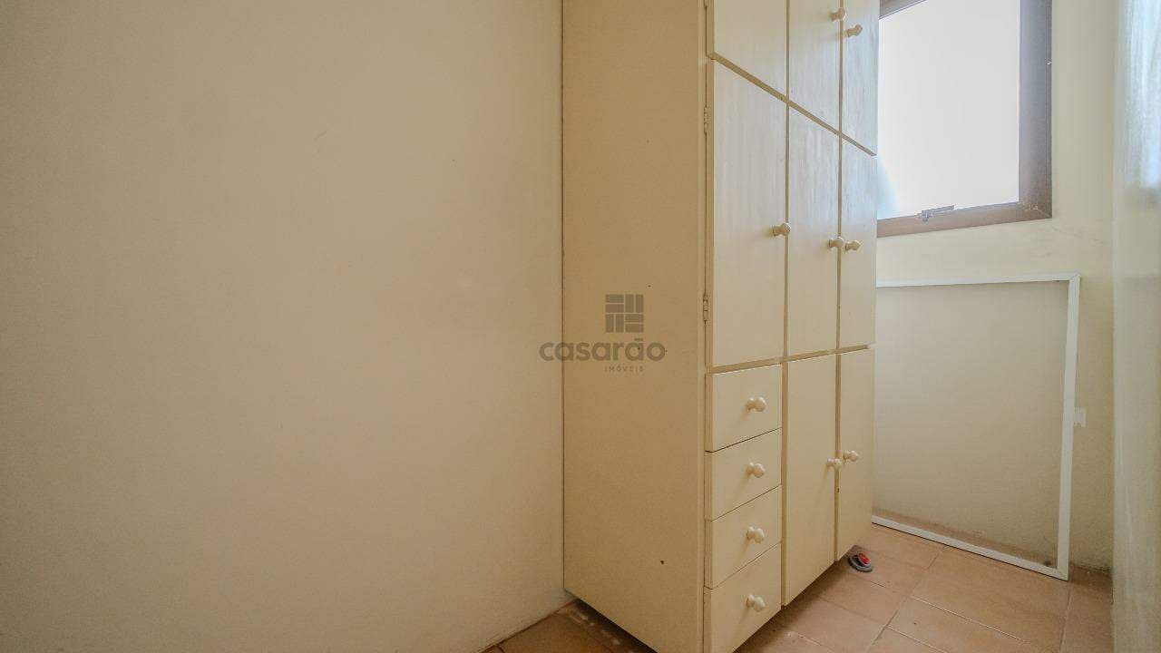 wxe0o4-apartamento-2-quartos-no-pelotas-area-de-servico.jpg