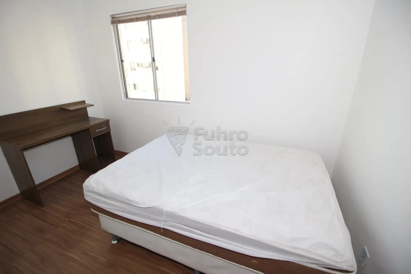 wxgzo-pelotas-apartamento-padrao-centro-12-07-2024_22-47-53-15.webp