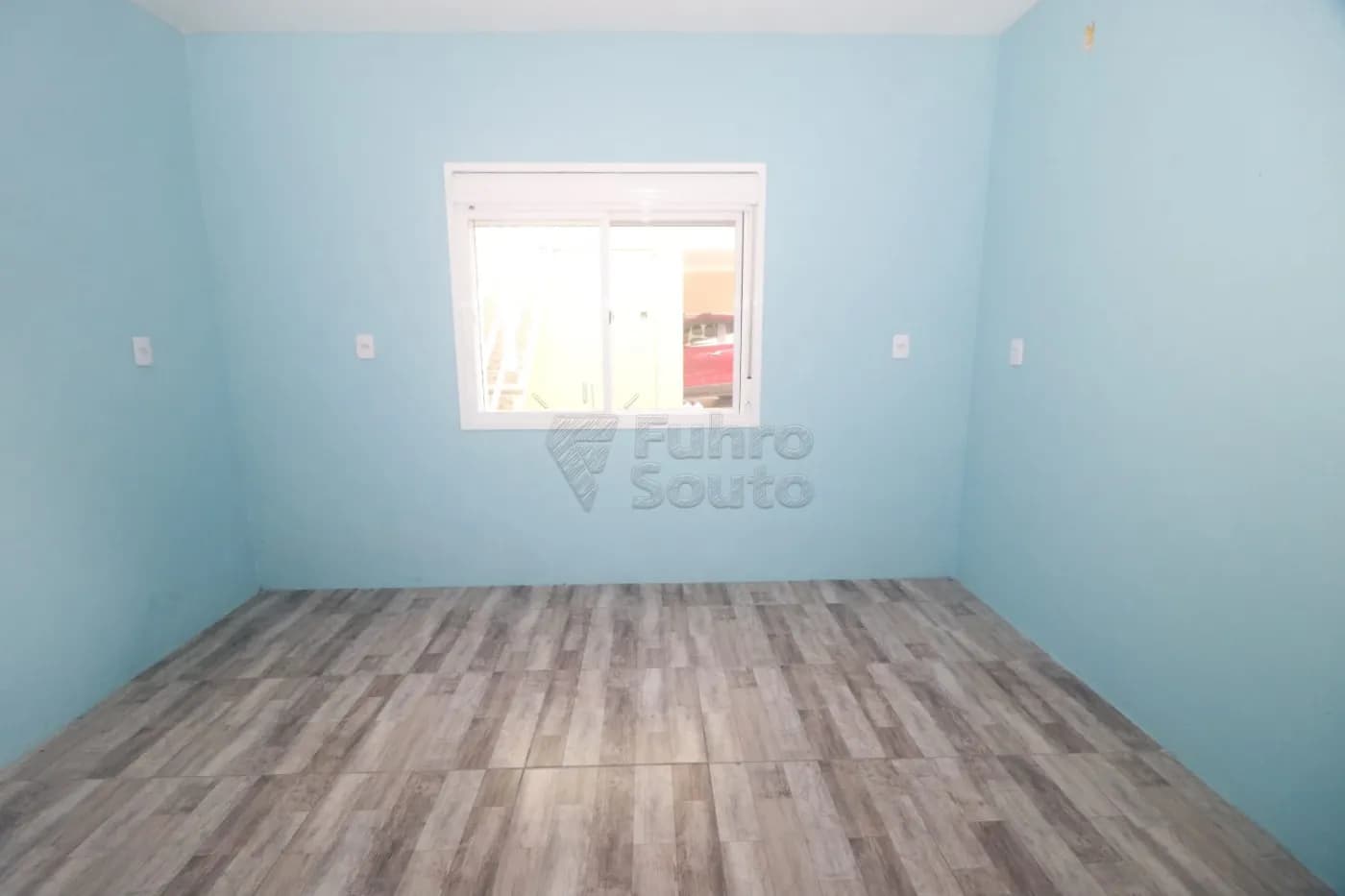 wxhlgv-pelotas-casa-padrao-sao-goncalo-23-04-2026_14-27-28-69ea56808f5fa.webp