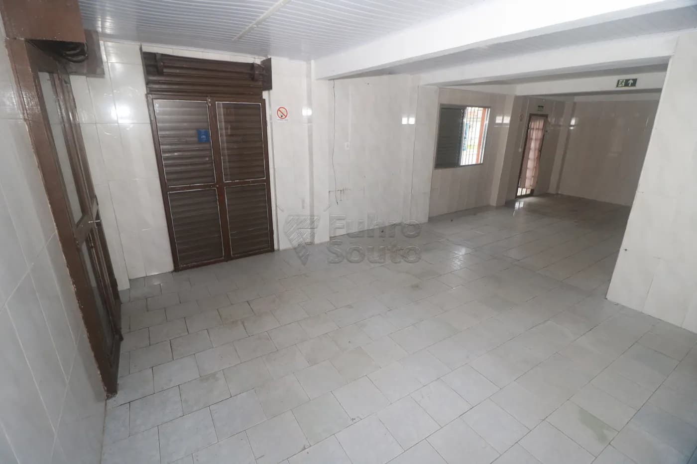 wxifj-pelotas-comercial-casa-fragata-19-06-2026_23-47-28-6a35ff406b05a.webp
