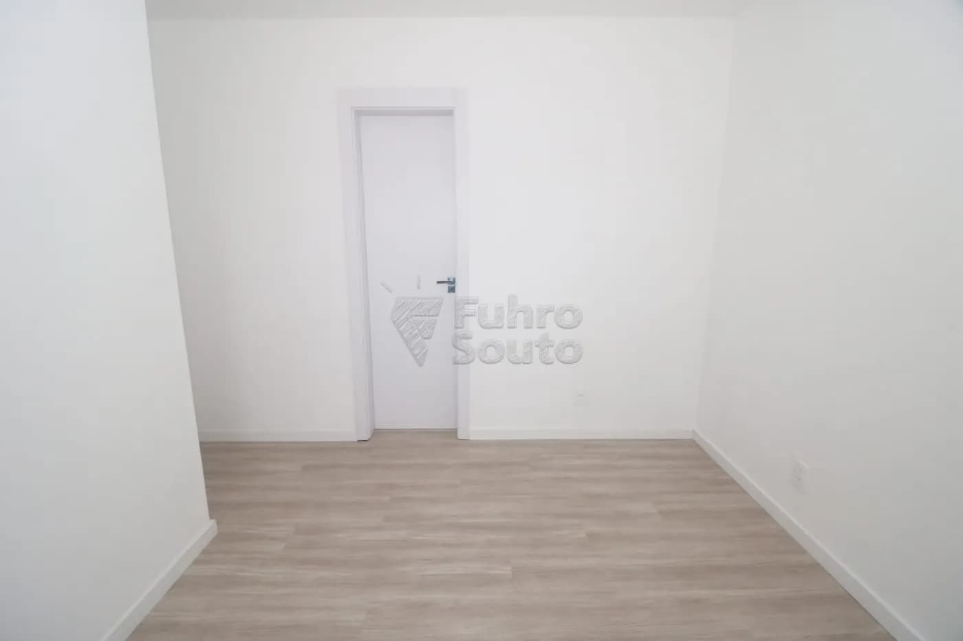 wxkg6v-pelotas-apartamento-padrao-areal-24-03-2026_15-38-00-69c2da08ca188.webp