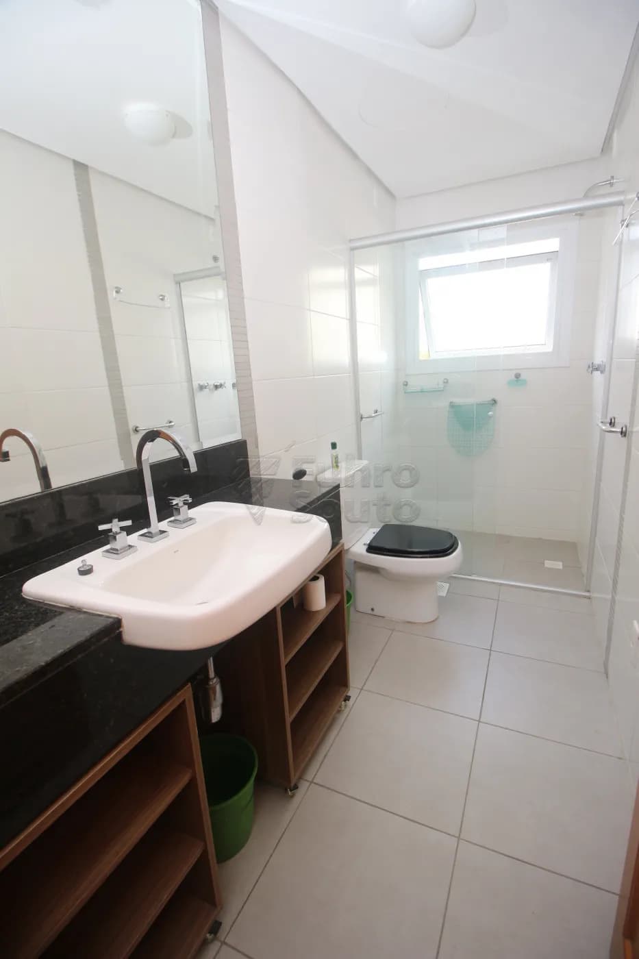 wxmxqc-pelotas-apartamento-padrao-centro-07-01-2025_23-18-14-12.webp