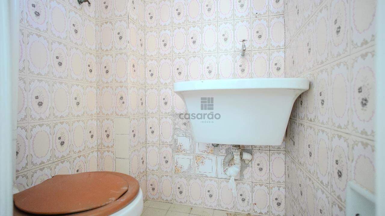 wxszhg-apartamento-2-quartos-no-pelotas-banheiro-auxiliar.jpg