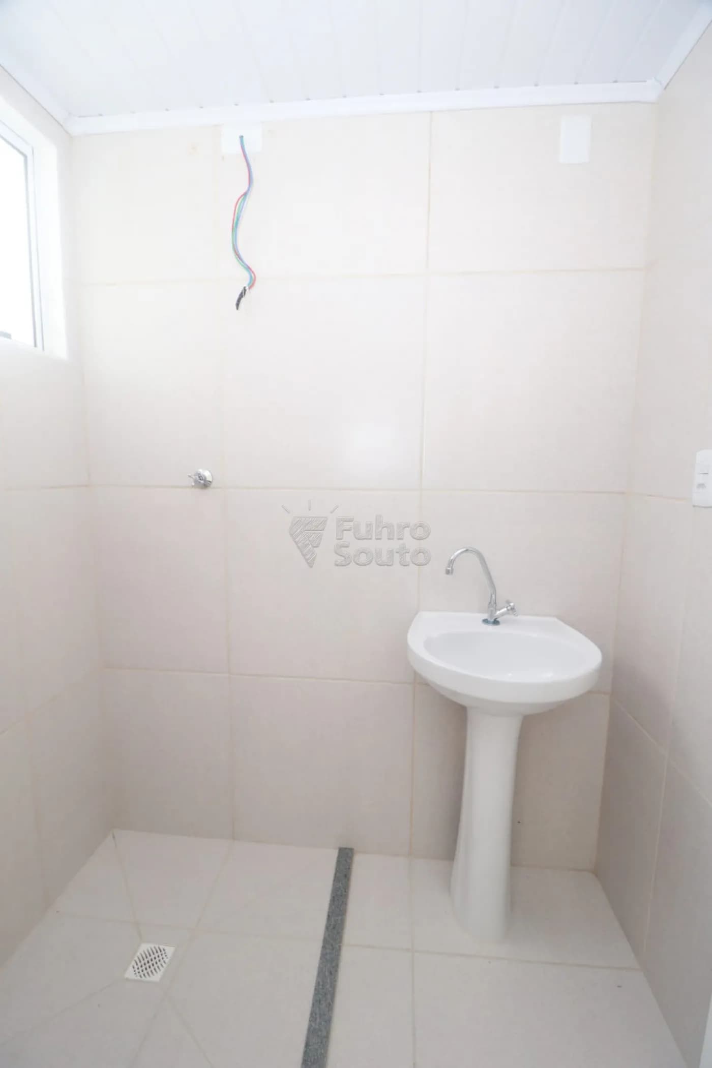 wxuay-pelotas-apartamento-padrao-tres-vendas-31-01-2026_16-33-49-697e591d8ddb0.webp