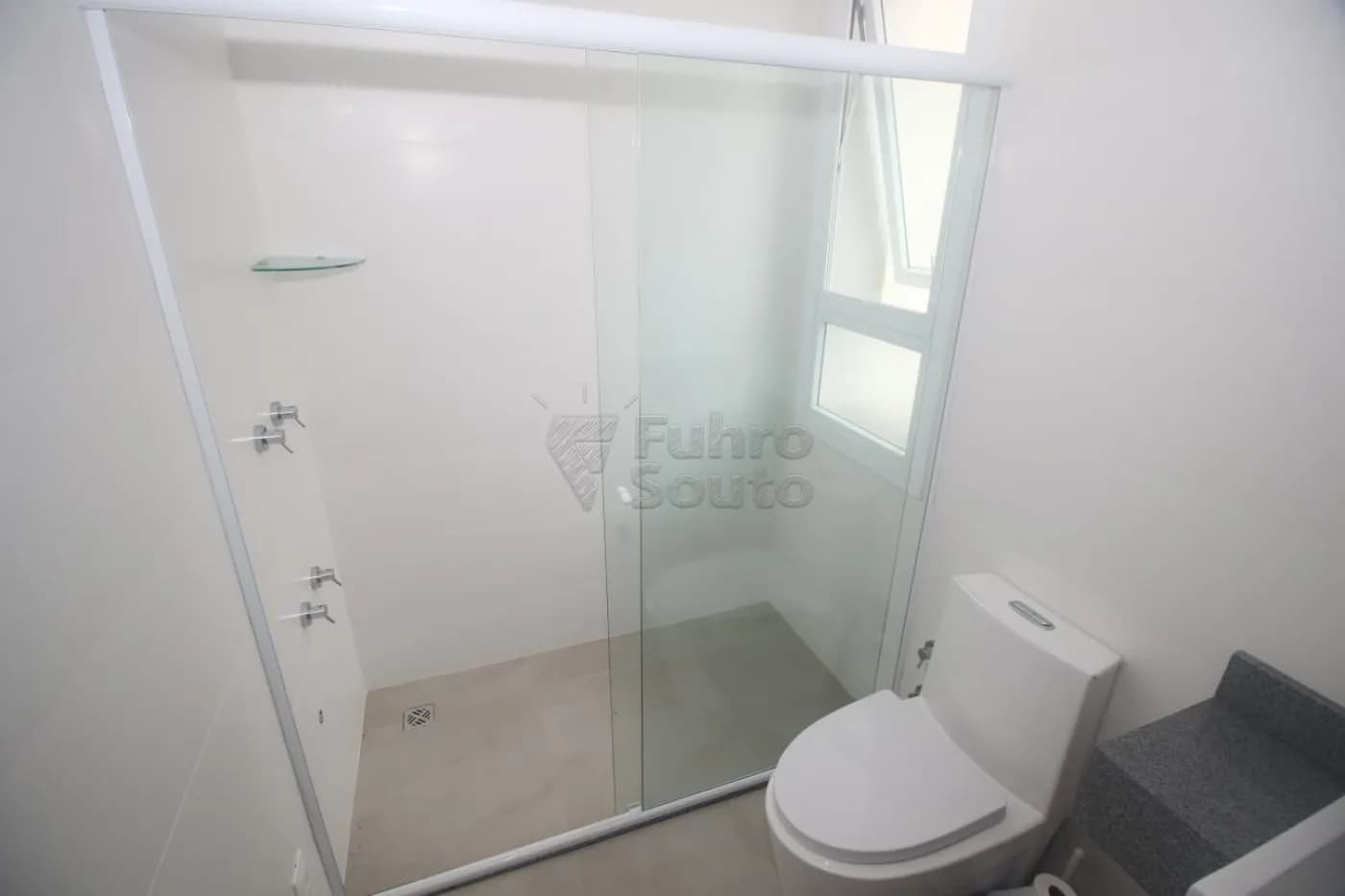 wxytwm-pelotas-apartamento-padrao-centro-15-07-2025_17-25-52-20.webp
