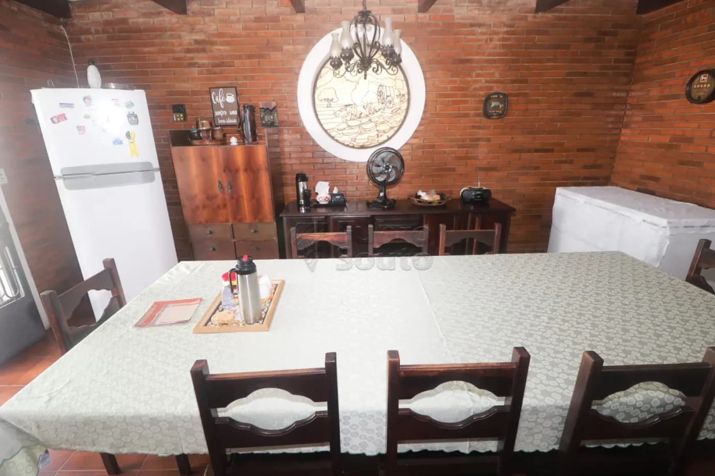 wy1xnh-pelotas-casa-padrao-centro-26-03-2026_16-36-22-69c58ab667593.webp