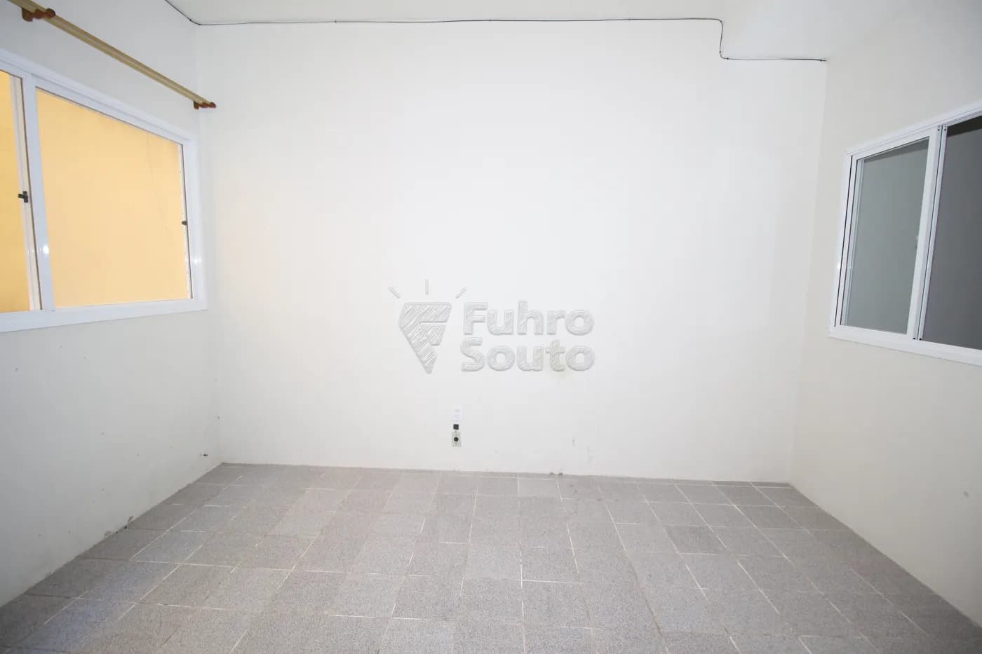 Foto do anúncio número 2