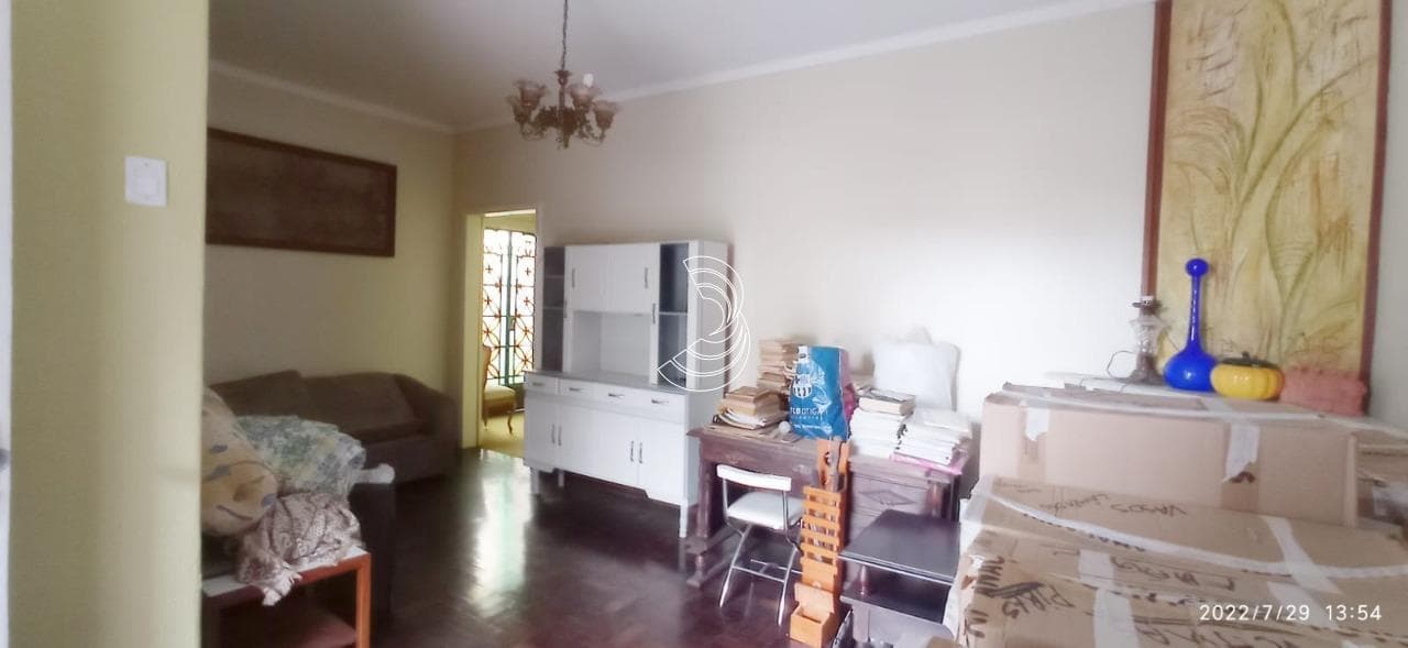 Foto do anúncio número 4