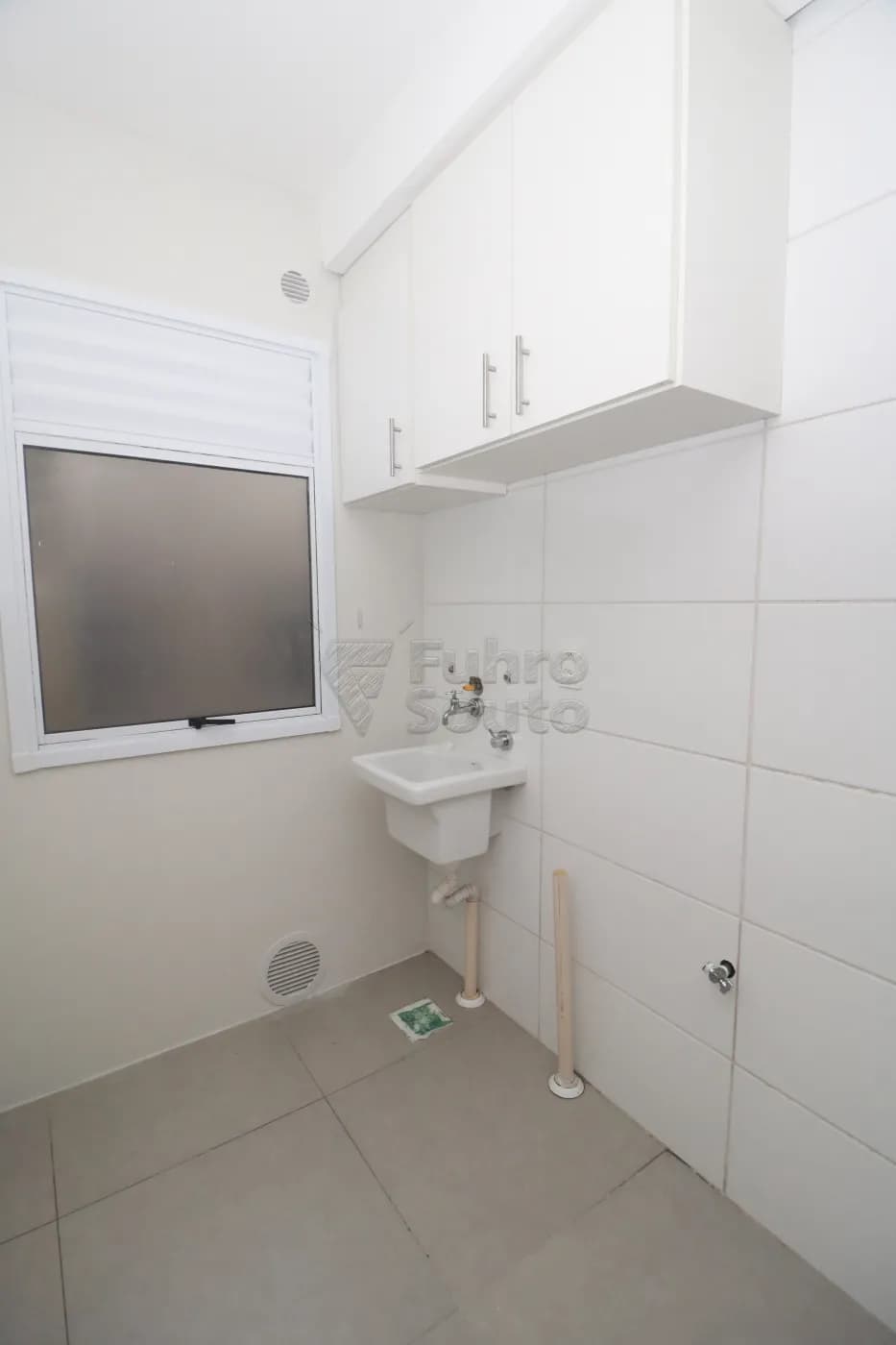 wy9nk-pelotas-apartamento-padrao-areal-21-01-2026_00-18-05-6970456d654b1.webp