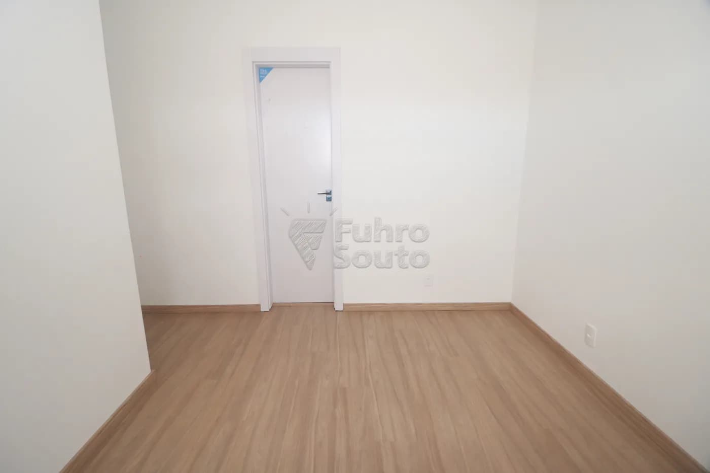 wyaqup-pelotas-apartamento-padrao-areal-14-03-2026_21-39-25-69b5ffbdd71d9.webp