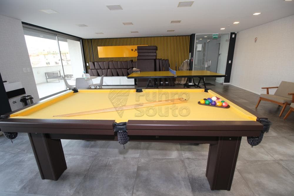 wycnyi-pelotas-centro-studio-residence-plus-ii-07-10-2023_01-52-33-2.jpg