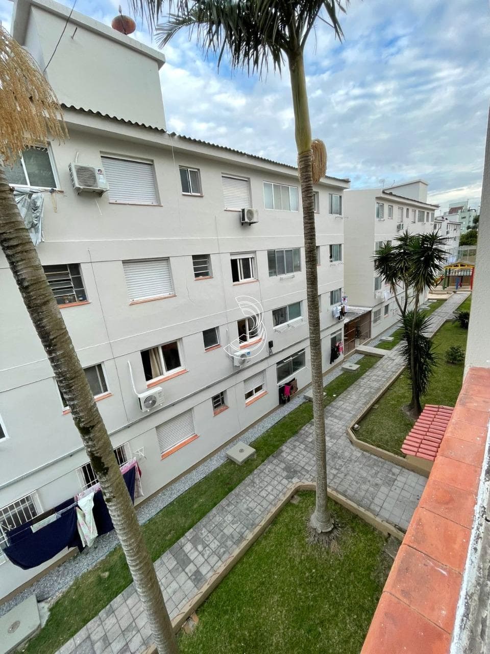 Foto do anúncio número 5